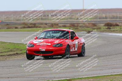 media/Jan-15-2023-CalClub SCCA (Sun) [[40bbac7715]]/Group 7/Qualifying (Sweeper)/